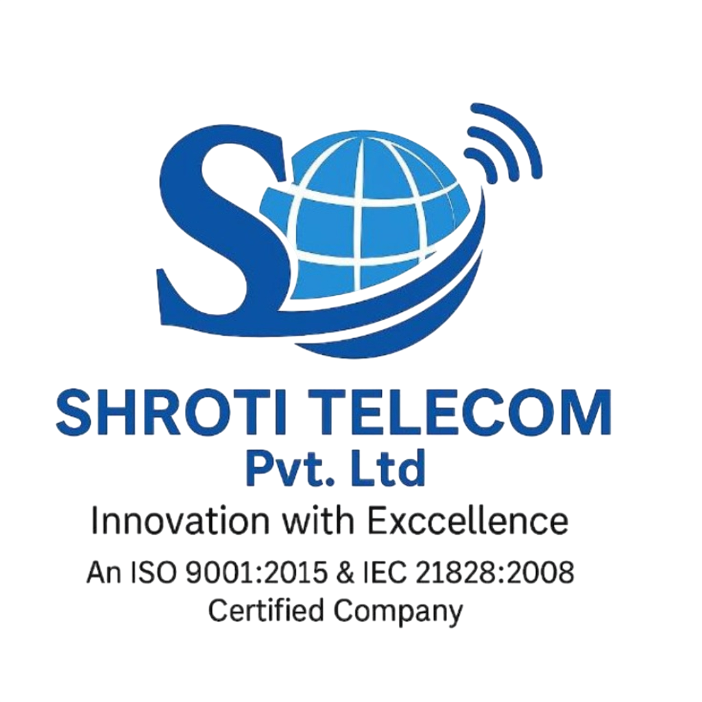 ShrotiTelecom